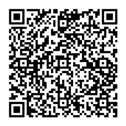 NDC 56062-580 QR Code