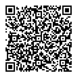 NDC 56062-604 QR Code