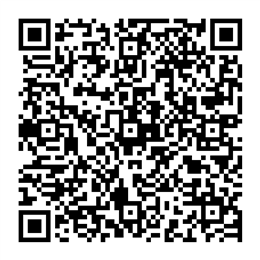 NDC 56062-607 QR Code