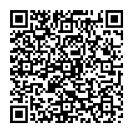 NDC 56062-608 QR Code