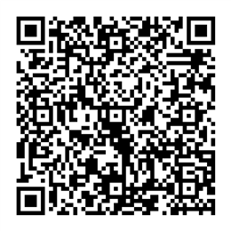 NDC 56062-619 QR Code