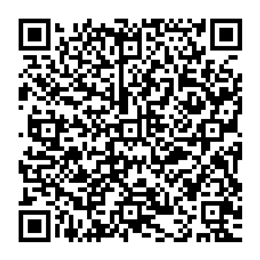 NDC 56062-647 QR Code