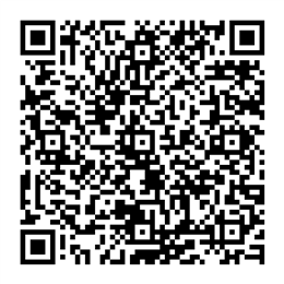NDC 56062-666 QR Code