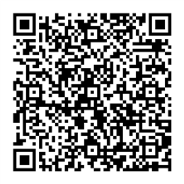 NDC 56062-680 QR Code