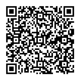 NDC 56062-713 QR Code