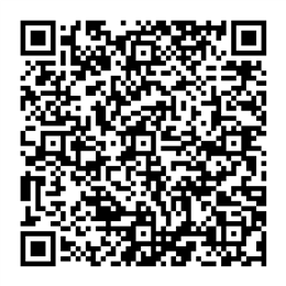 NDC 56062-724 QR Code