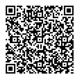 NDC 56062-763 QR Code