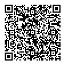 NDC 56062-789 QR Code