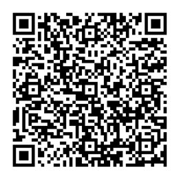 NDC 56062-801 QR Code
