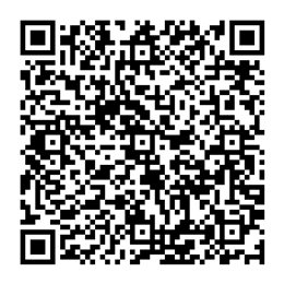 NDC 56062-804 QR Code