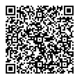 NDC 56062-810 QR Code