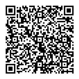 NDC 56062-814 QR Code