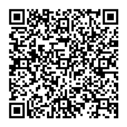 NDC 56062-842 QR Code
