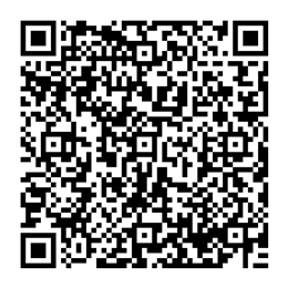 NDC 56062-867 QR Code