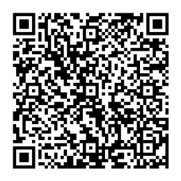 NDC 56062-873 QR Code