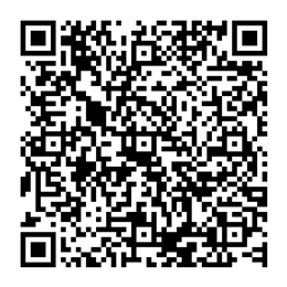 NDC 56062-923 QR Code