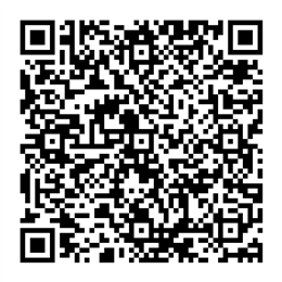 NDC 56062-946 QR Code