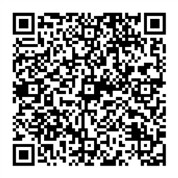 NDC 56062-949 QR Code