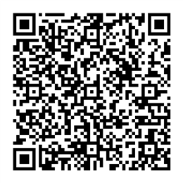 NDC 56062-952 QR Code