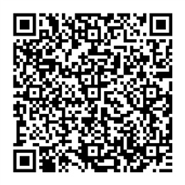 NDC 56062-964 QR Code