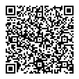 NDC 56062-974 QR Code