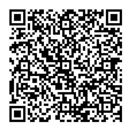 NDC 56062-976 QR Code