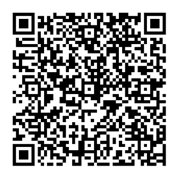 NDC 56062-987 QR Code