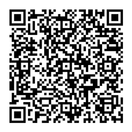 NDC 56084-013 QR Code