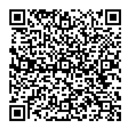 NDC 56084-016 QR Code