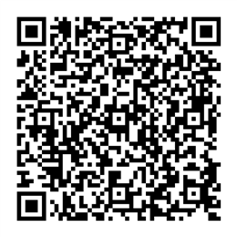 NDC 56084-017 QR Code