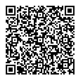 NDC 56084-028 QR Code