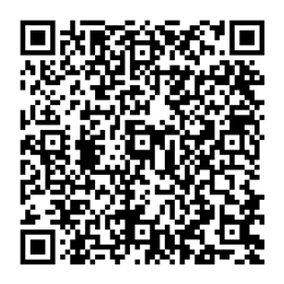 NDC 56084-031 QR Code