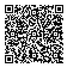 NDC 56104-009 QR Code