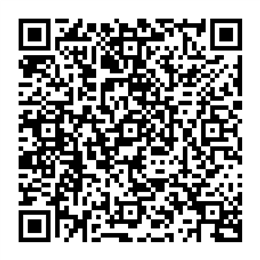 NDC 56104-010 QR Code