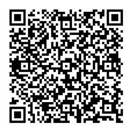NDC 56104-011 QR Code