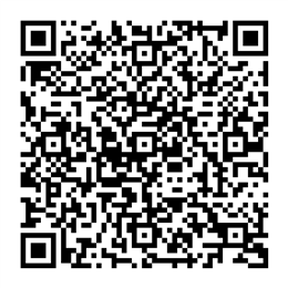 NDC 56104-034 QR Code