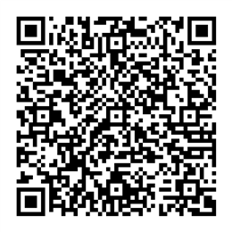NDC 56104-039 QR Code