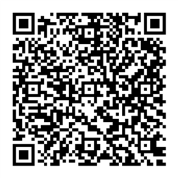 NDC 56104-121 QR Code