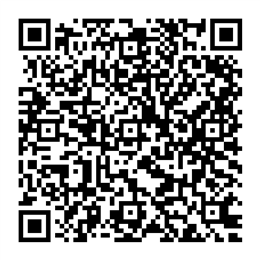 NDC 56104-131 QR Code