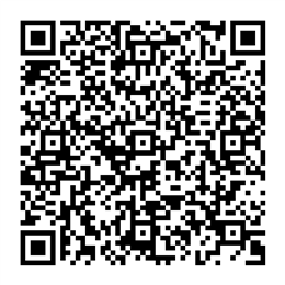 NDC 56104-141 QR Code