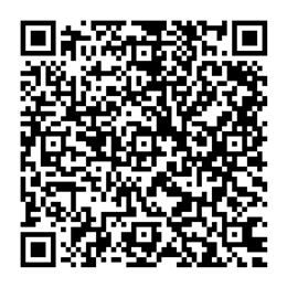 NDC 56104-301 QR Code