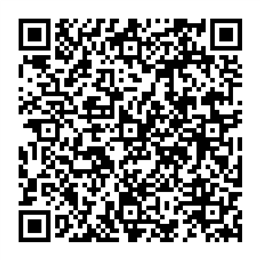 NDC 56104-500 QR Code