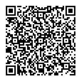 NDC 56104-501 QR Code