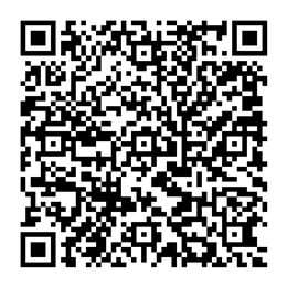 NDC 56104-502 QR Code