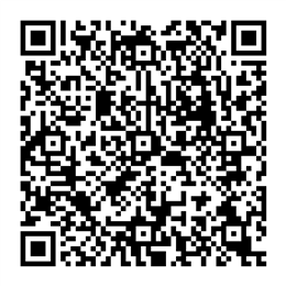 NDC 56104-904 QR Code