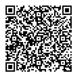 NDC 56104-905 QR Code