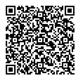 NDC 56136-009 QR Code