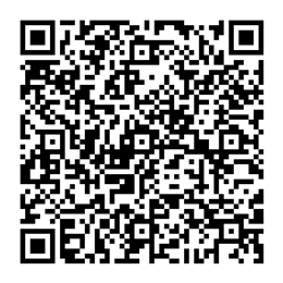 NDC 56136-040 QR Code