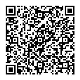 NDC 56136-076 QR Code