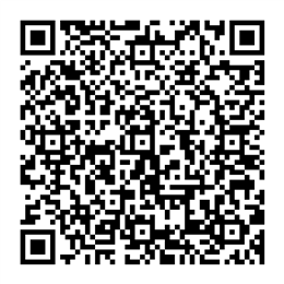NDC 56136-098 QR Code
